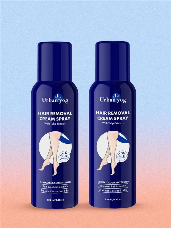 Beauty Best Sellers