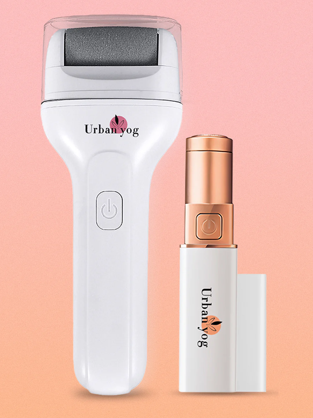 Best selling products